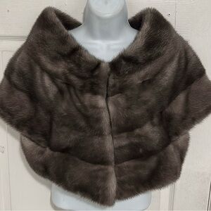 Luxurious 32 Paradis Pour Sprung freres Paris Caps  Jacket So Soft XS-L